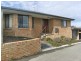 Unit 2 Soho Mews/85 Soho Street, Cooma NSW 2630