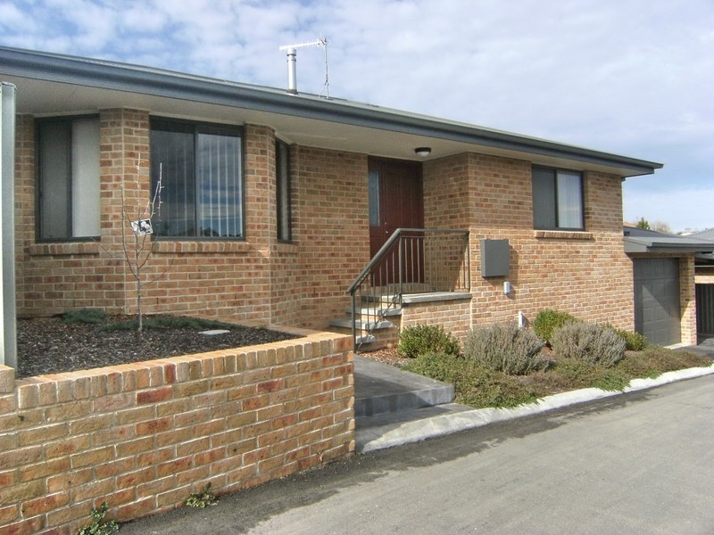 Unit 2 Soho Mews/85 Soho Street, Cooma NSW 2630