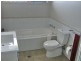 Unit 2 Soho Mews/85 Soho Street, Cooma NSW 2630