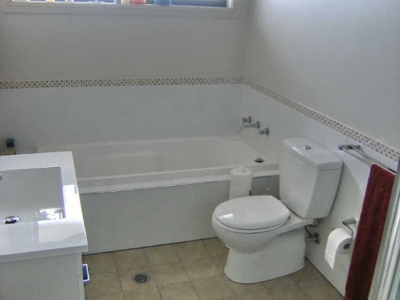 Unit 2 Soho Mews/85 Soho Street, Cooma NSW 2630