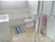 Unit 2 Soho Mews/85 Soho Street, Cooma NSW 2630