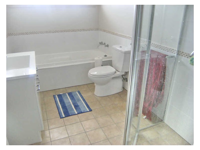 Unit 2 Soho Mews/85 Soho Street, Cooma NSW 2630