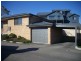Unit 2 Soho Mews/85 Soho Street, Cooma NSW 2630