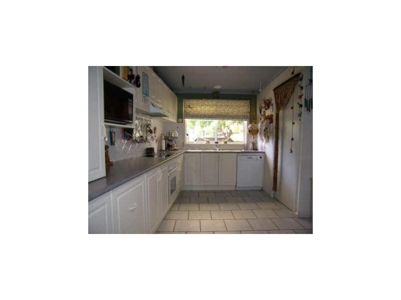 31 Cromwell Street, Cooma NSW 2630