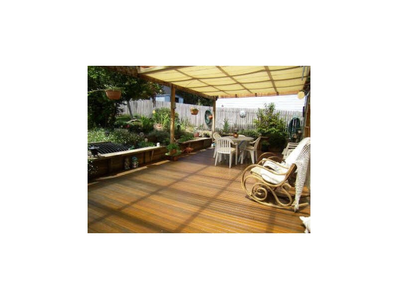 31 Cromwell Street, Cooma NSW 2630