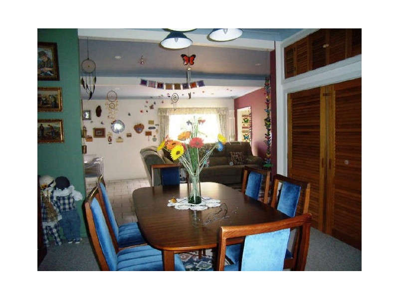 31 Cromwell Street, Cooma NSW 2630