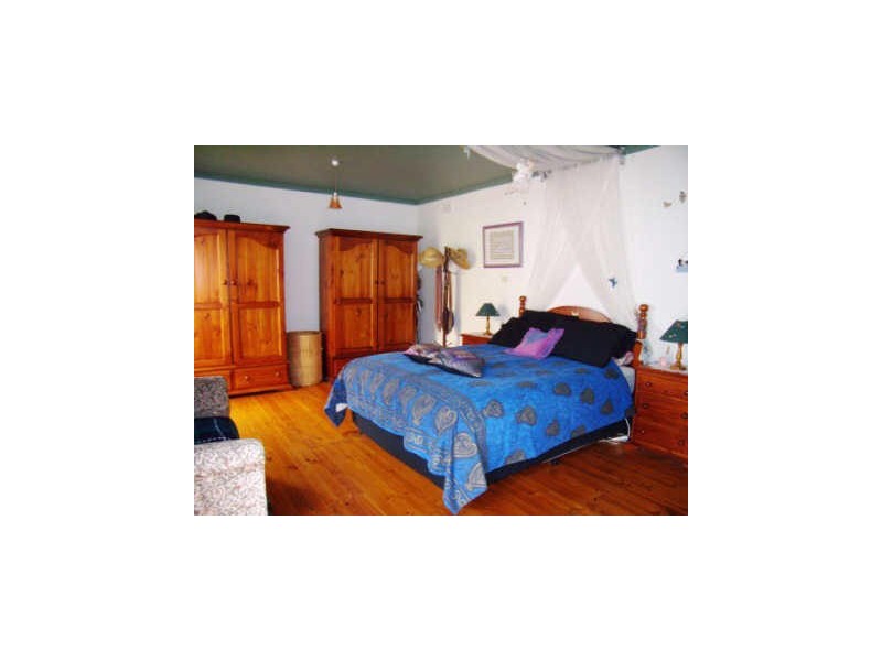 31 Cromwell Street, Cooma NSW 2630