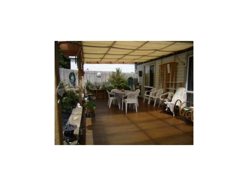 31 Cromwell Street, Cooma NSW 2630