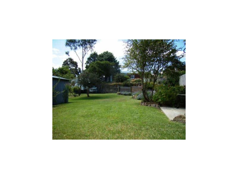 31 Cromwell Street, Cooma NSW 2630