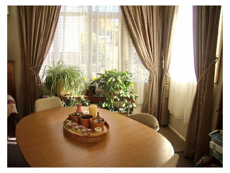 1 Nadoo Street, Cooma NSW 2630