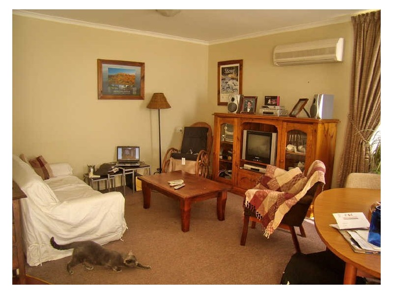 1 Nadoo Street, Cooma NSW 2630