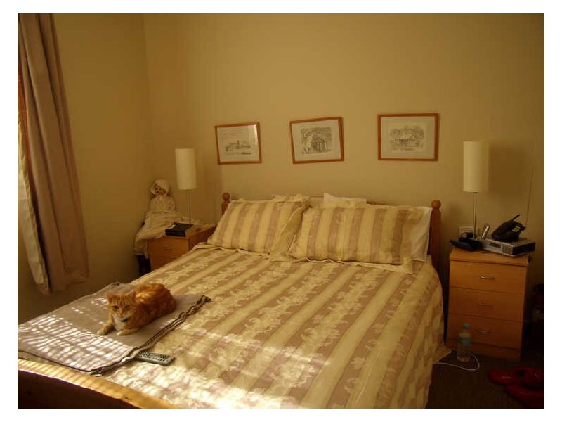 1 Nadoo Street, Cooma NSW 2630