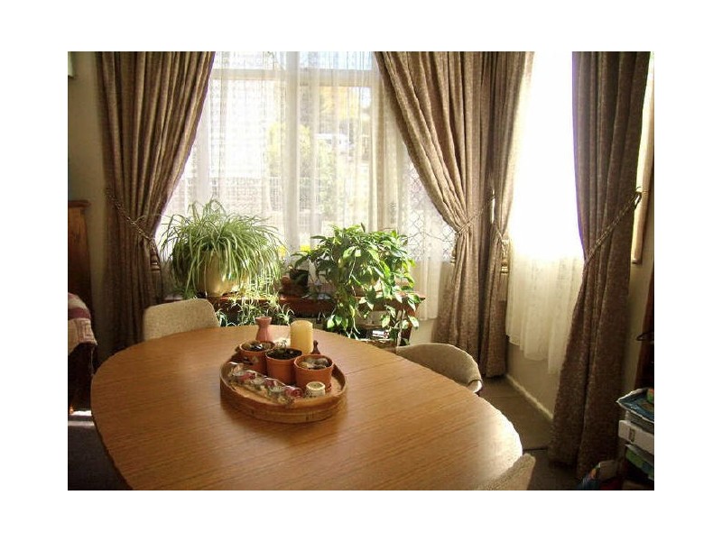 1 Nadoo Street, Cooma NSW 2630