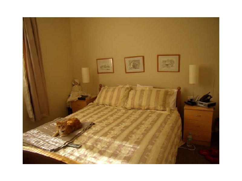 1 Nadoo Street, Cooma NSW 2630