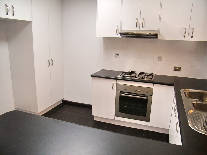 16 Karawatha Street, Cooma NSW 2630