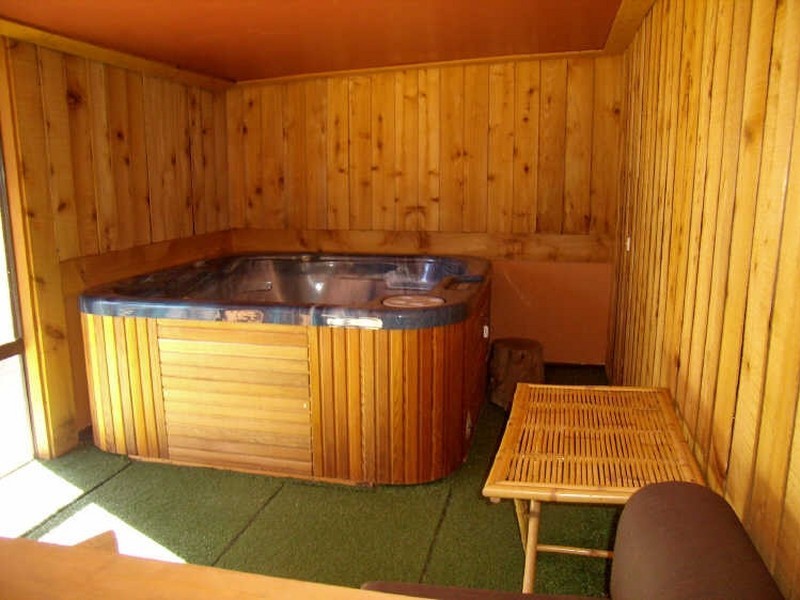 16 Karawatha Street, Cooma NSW 2630