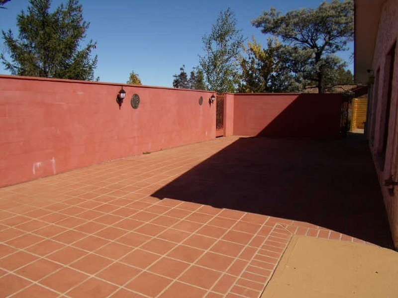 16 Karawatha Street, Cooma NSW 2630