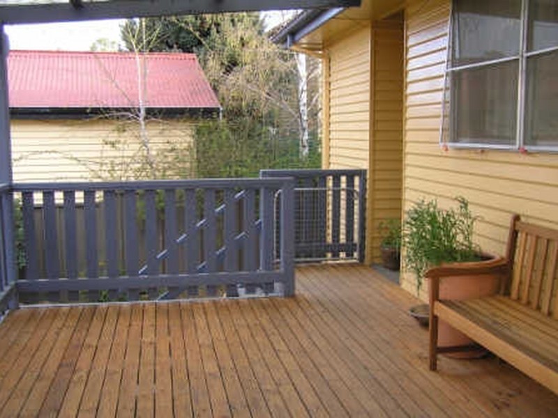 2 Mcdonald Avenue, Cooma NSW 2630