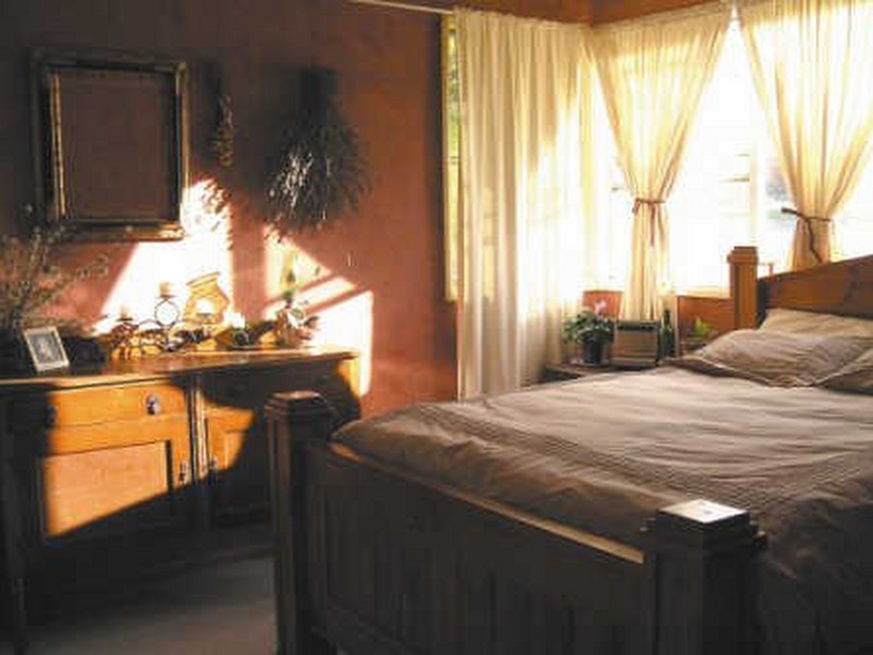 2 Mcdonald Avenue, Cooma NSW 2630