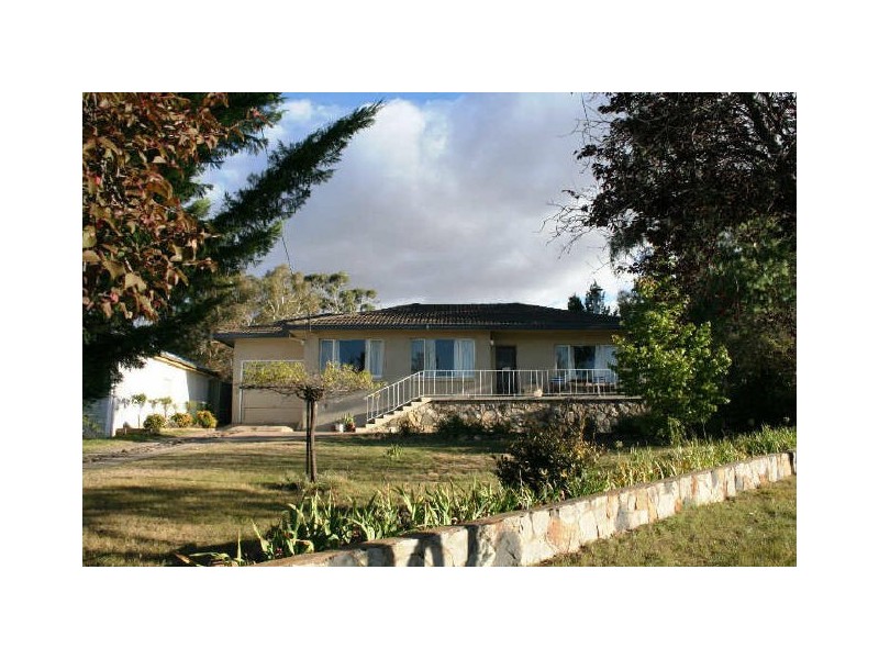47 Culey Ave, Cooma NSW 2630