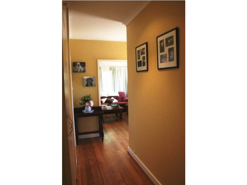 47 Culey Ave, Cooma NSW 2630