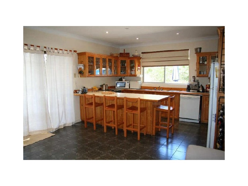 47 Culey Ave, Cooma NSW 2630