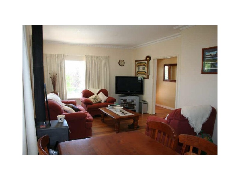 47 Culey Ave, Cooma NSW 2630