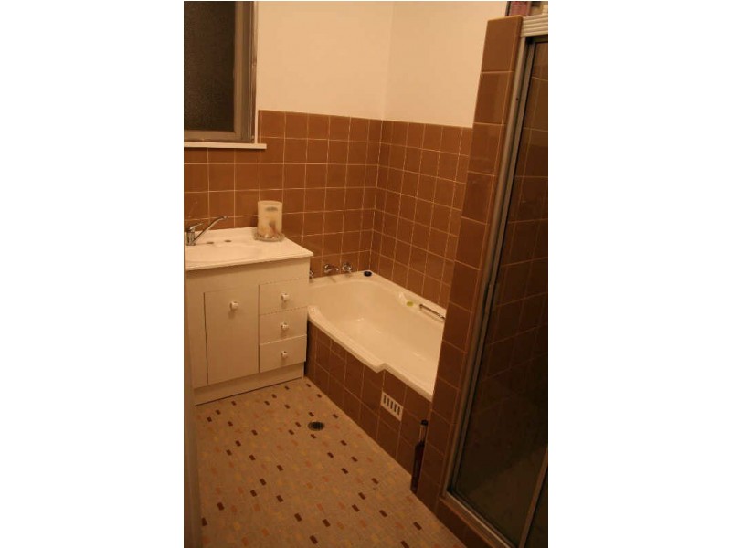 47 Culey Ave, Cooma NSW 2630