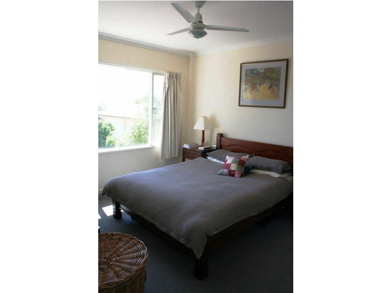 47 Culey Ave, Cooma NSW 2630