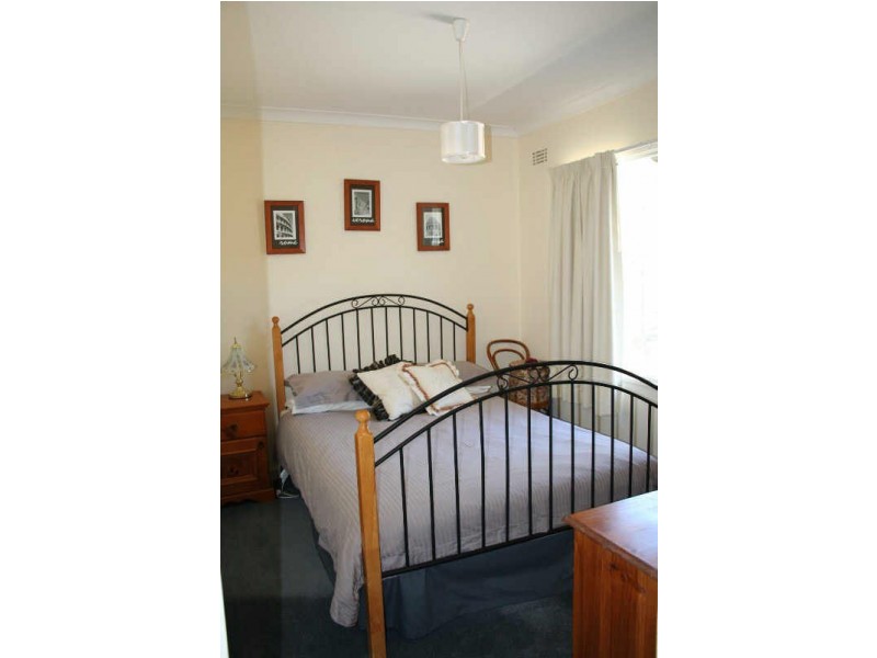 47 Culey Ave, Cooma NSW 2630