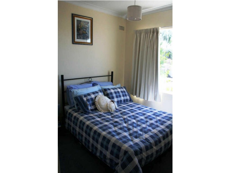 47 Culey Ave, Cooma NSW 2630