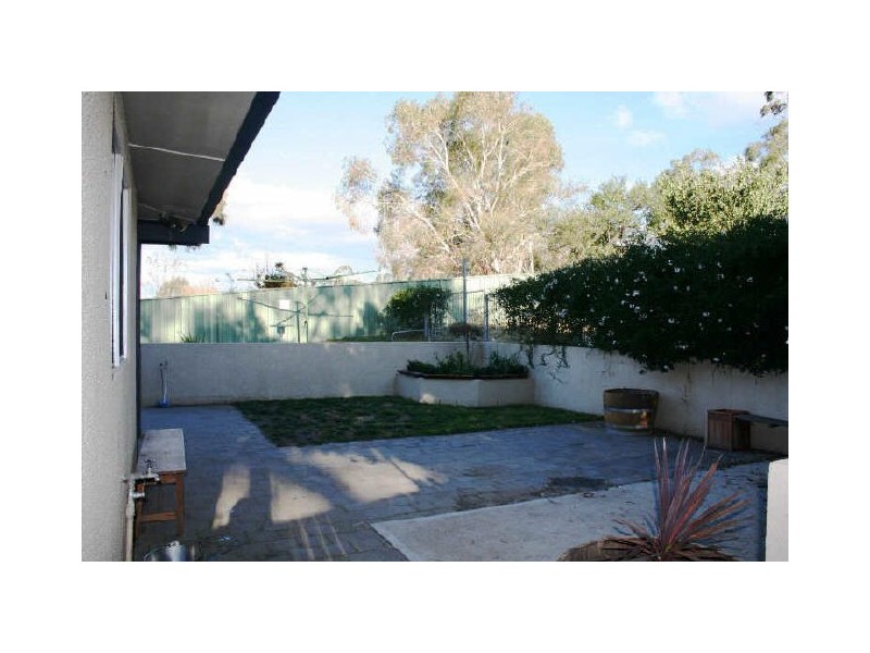 47 Culey Ave, Cooma NSW 2630