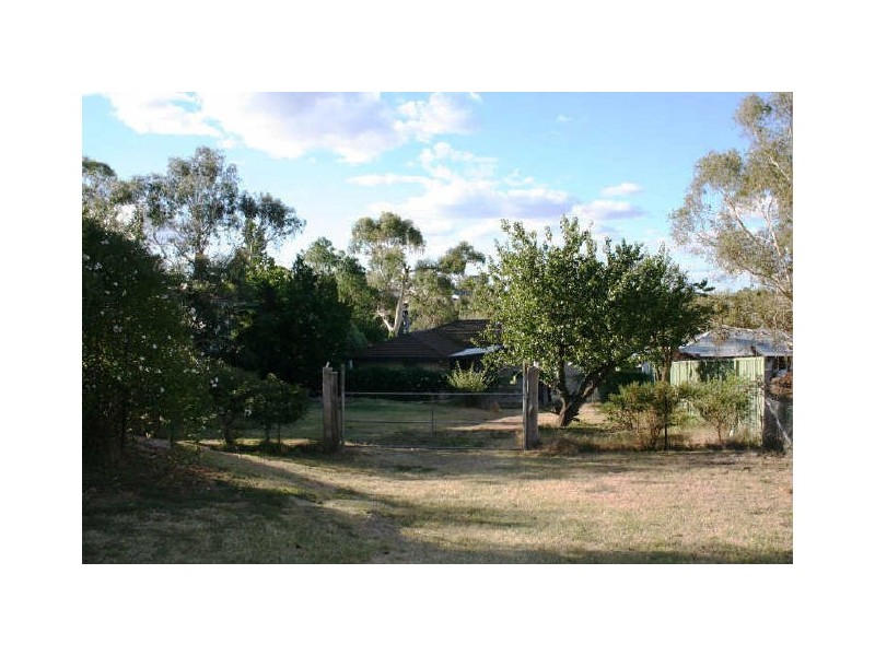 47 Culey Ave, Cooma NSW 2630