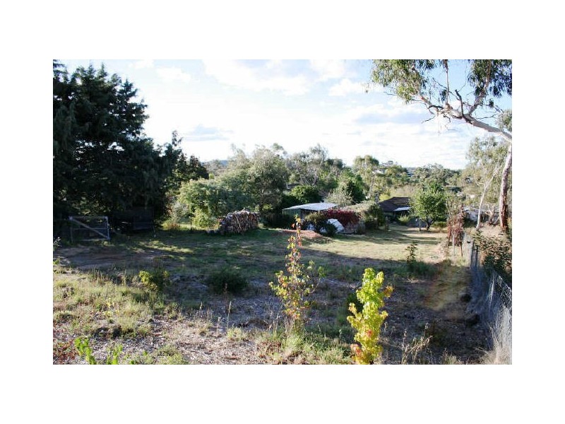 47 Culey Ave, Cooma NSW 2630