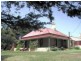 4 Chusan Street, Bombala NSW 2632