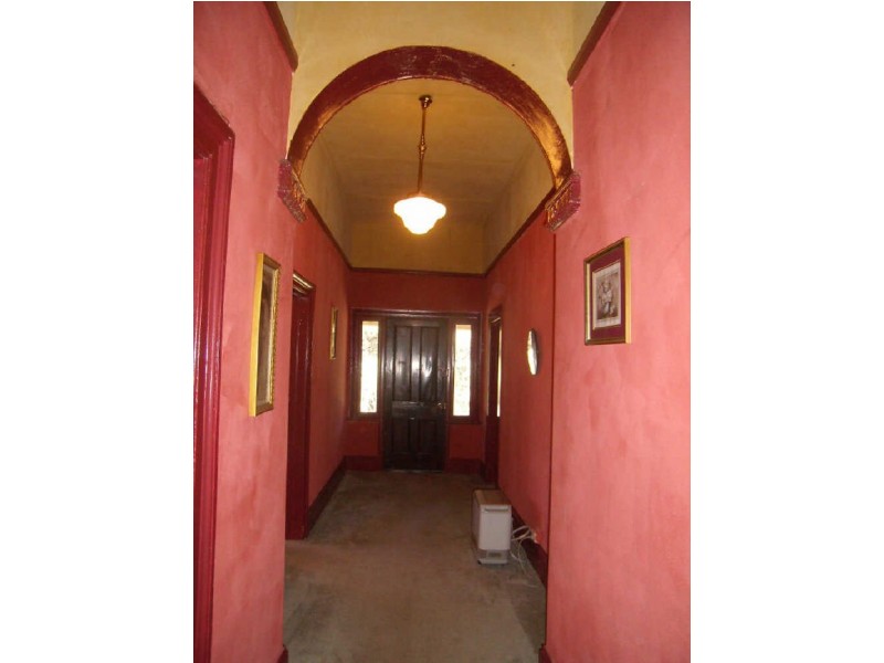 4 Chusan Street, Bombala NSW 2632