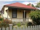 29 Clarke Street, Nimmitabel NSW 2631