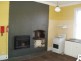 29 Clarke Street, Nimmitabel NSW 2631