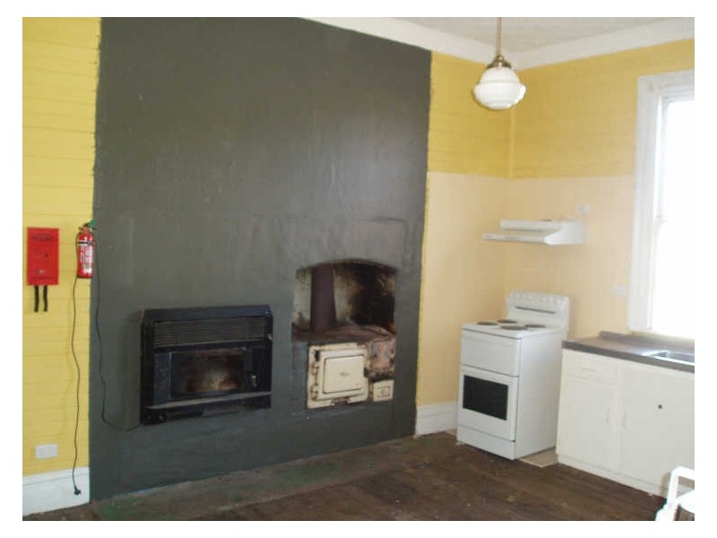 29 Clarke Street, Nimmitabel NSW 2631