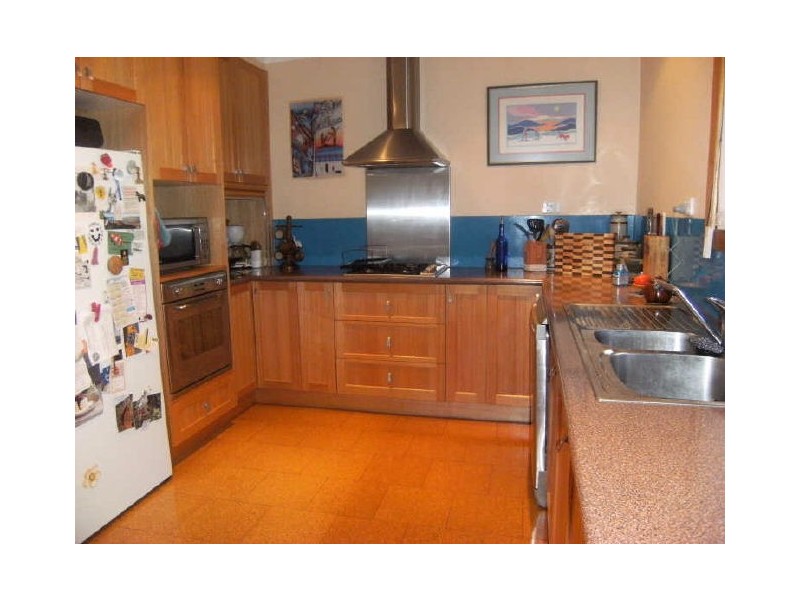 95 Mulach Street, Cooma NSW 2630