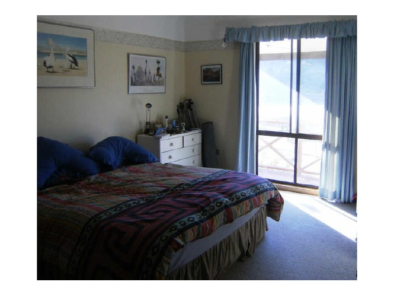 95 Mulach Street, Cooma NSW 2630