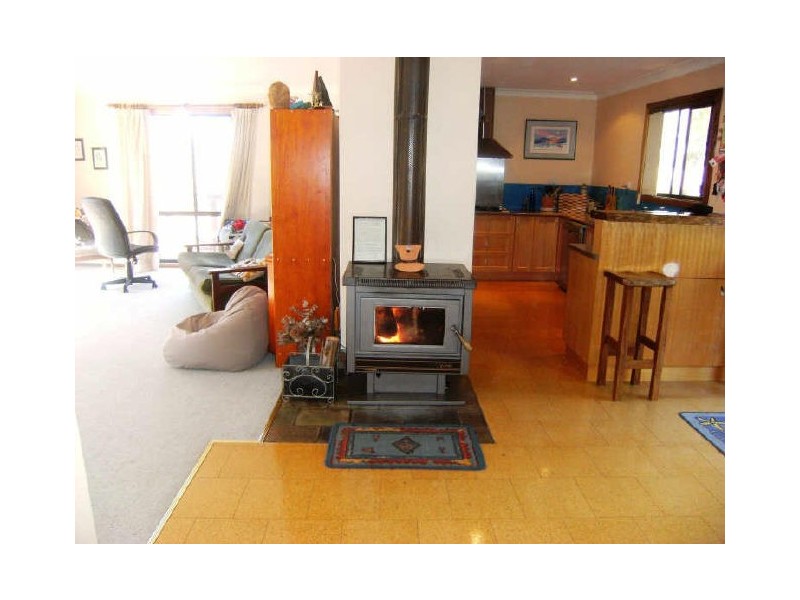 95 Mulach Street, Cooma NSW 2630