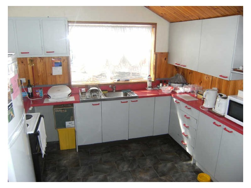 12 Kapooka Place, Cooma NSW 2630