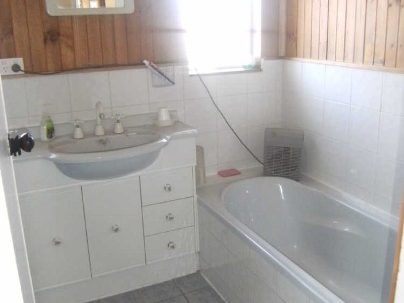 12 Kapooka Place, Cooma NSW 2630