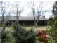 16 Kerwan Street, Cooma NSW 2630