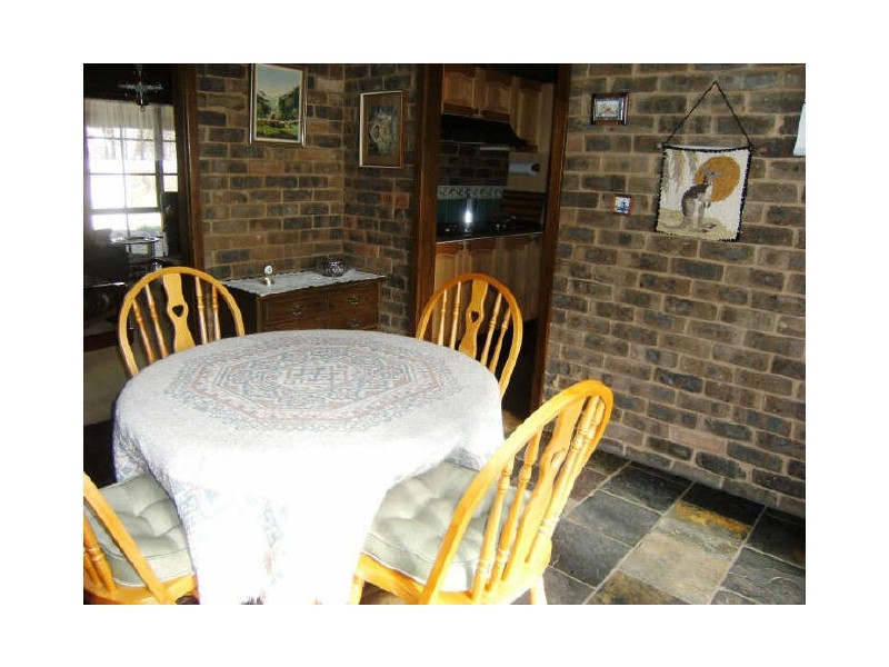 16 Kerwan Street, Cooma NSW 2630