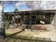 16 Kerwan Street, Cooma NSW 2630