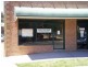 Shop 1/190 Sharp Street, Cooma NSW 2630
