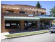 Shop 1/190 Sharp Street, Cooma NSW 2630