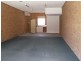 Shop 1/190 Sharp Street, Cooma NSW 2630